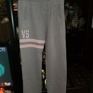Victoria Secret boyfriend pants